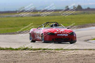 media/Mar-26-2023-CalClub SCCA (Sun) [[363f9aeb64]]/Group 6/Race/